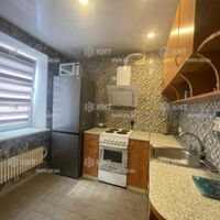 Продажа квартиры Харьков, Гагарина, 37м²
