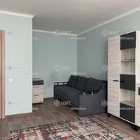 Продажа квартиры Харьков, Гагарина, 37м²