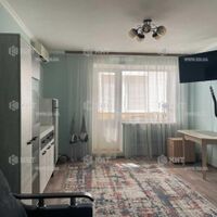 Продажа квартиры Харьков, Гагарина, 37м²