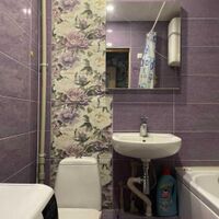 Продажа квартиры Харьков, Гагарина, 37м²