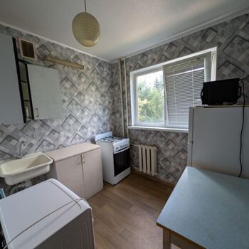 Продаж квартир - Харків,  Аерокосмічний (Гагаріна) пр.  92