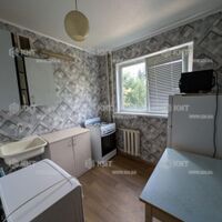 Продажа квартиры Харьков, Гагарина, 46м²