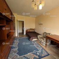 Продажа квартиры Харьков, Гагарина, 46м²
