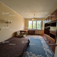 Продажа квартиры Харьков, Гагарина, 46м²