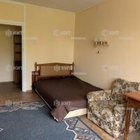 Продажа квартиры Харьков, Гагарина, 46м²
