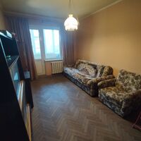 Продажа квартиры Харьков, Гагарина, 46м²