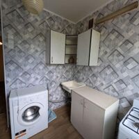 Продажа квартиры Харьков, Гагарина, 46м²
