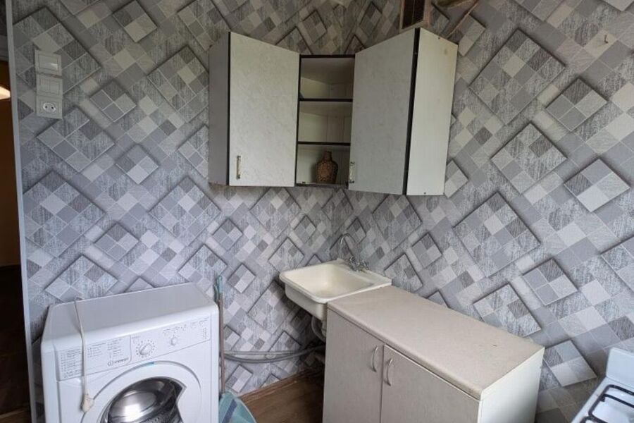 Продажа квартиры Харьков, Гагарина, 46м²