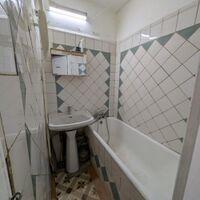 Продажа квартиры Харьков, Гагарина, 46м²