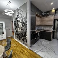 Продажа квартиры Харьков, Центр, 86м²