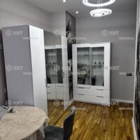 Продажа квартиры Харьков, Центр, 86м²