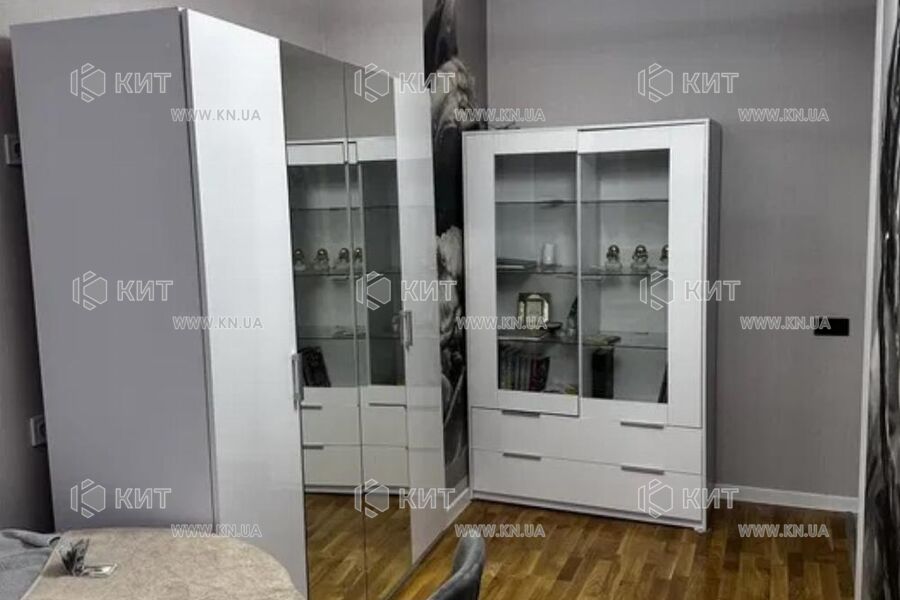 Продажа квартиры Харьков, Центр, 86м²