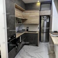 Продажа квартиры Харьков, Центр, 86м²