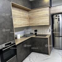 Продажа квартиры Харьков, Центр, 86м²