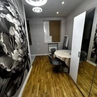Продажа квартиры Харьков, Центр, 86м²