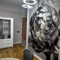 Продажа квартиры Харьков, Центр, 86м²