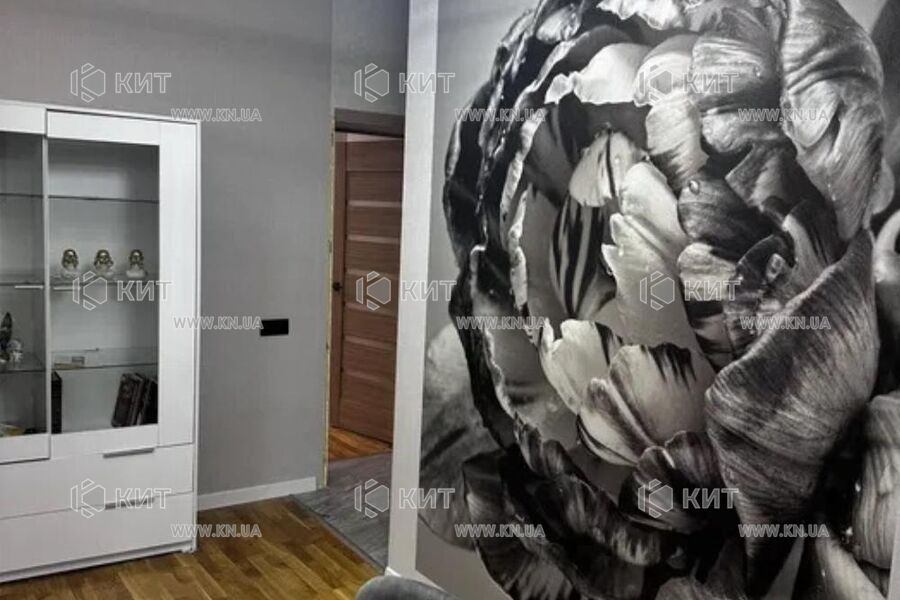 Продажа квартиры Харьков, Центр, 86м²