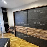 Продажа квартиры Харьков, Центр, 86м²