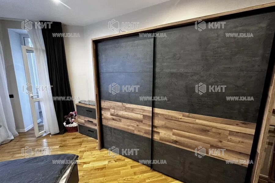 Продажа квартиры Харьков, Центр, 86м²