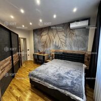 Продажа квартиры Харьков, Центр, 86м²