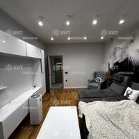 Продажа квартиры Харьков, Центр, 86м²