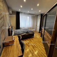 Продажа квартиры Харьков, Центр, 86м²