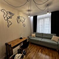 Продажа квартиры Харьков, Центр, 86м²