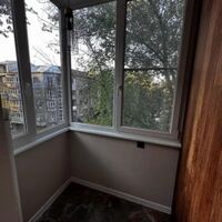 Продажа квартиры Харьков, Центр, 86м²