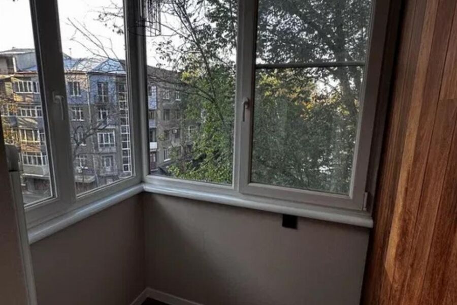 Продажа квартиры Харьков, Центр, 86м²