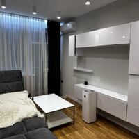 Продажа квартиры Харьков, Центр, 86м²