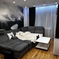 Продажа квартиры Харьков, Центр, 86м²
