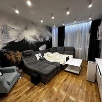 Продажа квартиры Харьков, Центр, 86м²
