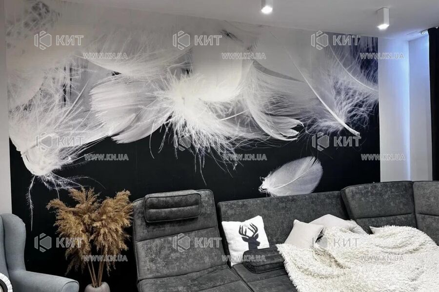 Продажа квартиры Харьков, Центр, 86м²