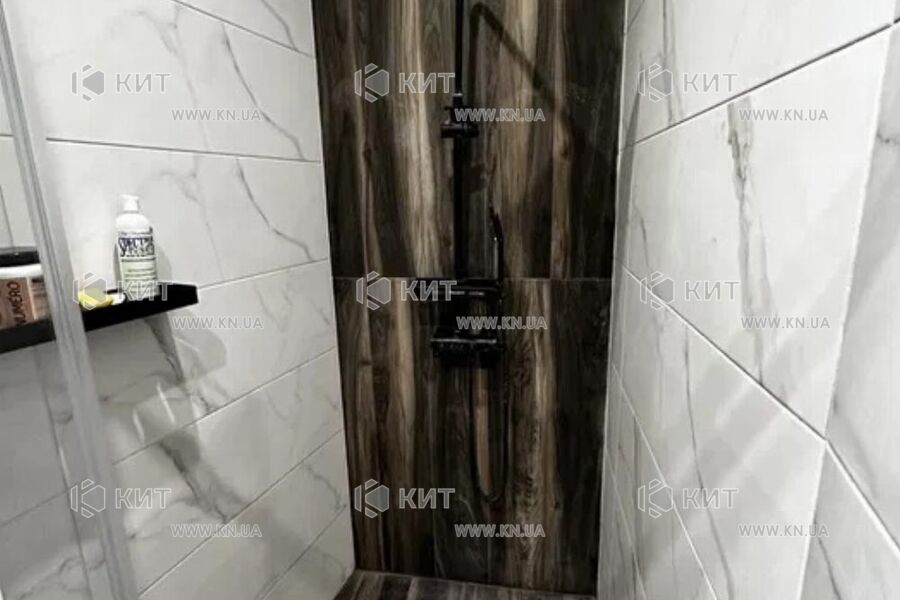 Продажа квартиры Харьков, Центр, 86м²