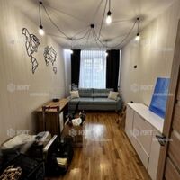 Продажа квартиры Харьков, Центр, 86м²