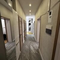 Продажа квартиры Харьков, Центр, 86м²