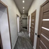 Продажа квартиры Харьков, Центр, 86м²