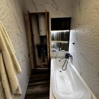 Продажа квартиры Харьков, Центр, 86м²