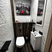 Продажа квартиры Харьков, Центр, 86м²