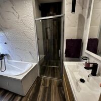 Продажа квартиры Харьков, Центр, 86м²