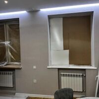 Продажа квартиры Харьков, Центр, 86м²