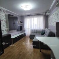 Продажа квартиры Харьков, Новые дома, 44м²