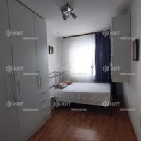 Продажа квартиры Харьков, Новые дома, 44м²