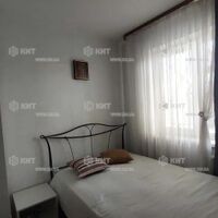 Продажа квартиры Харьков, Новые дома, 44м²