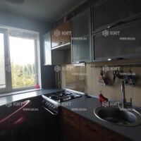 Продажа квартиры Харьков, Новые дома, 44м²