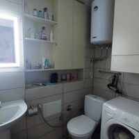 Продажа квартиры Харьков, Новые дома, 44м²