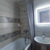 Продажа квартиры Харьков, Новые дома, 44м²