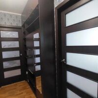 Продажа квартиры Харьков, Новые дома, 44м²