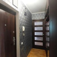 Продажа квартиры Харьков, Новые дома, 44м²