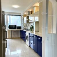 Продажа квартиры Харьков, Центр, 56м²
